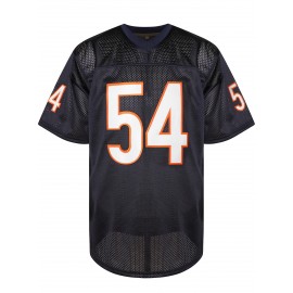 Men's #54 