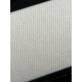 Men'S #9 Orange Embroidered American Football Jersey - V-Neck, Short Sleeve, Breathable Polyester Rugby Shirt for Training, Running & Outdoor Sports