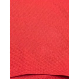 Men's Philadelphia #3 Retro Baseball Jersey - V-Neck Button-Up Loose Fit Breathable Shirt for Training, Competition & Casual Wear | All-Season Machine Washable Sportswear, Vintage Baseball Shirts