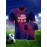 Women's Large Size Professional Sports Fabric Creative Pattern Print North American National Team Soccer Jersey T-shirt, Soccer Jersey Flag Uniforms Shirts, Breathable And Lightweight, Moisture-Wicking, As Gifts For Sports Fans